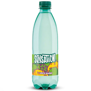 Sensation