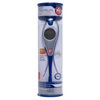 Termometro Clinico Digital Pic Vedo Vedopremium