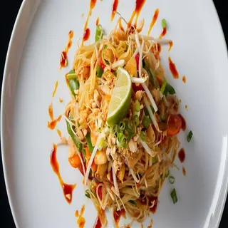 Padthai