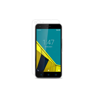Folie  Vodafone Smart Ultra 6 - Doar Spate