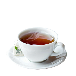 Chá Individual