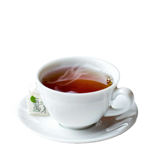Chá Individual
