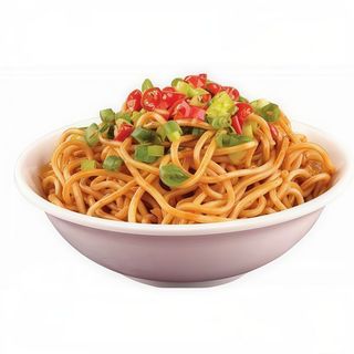 121N-Udon Tres Delicias