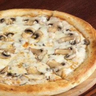 Пицца Грибная 