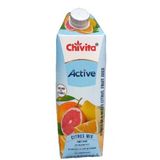 Active Chivita Citrus Mix