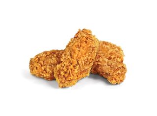 Крылышки (3 шт.)