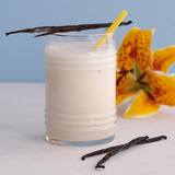 Milkshake Vaniglia