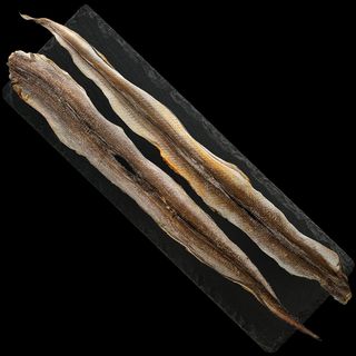 Голка Риба, Філе (100гр)