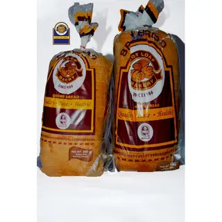 Brown Sweet Kg