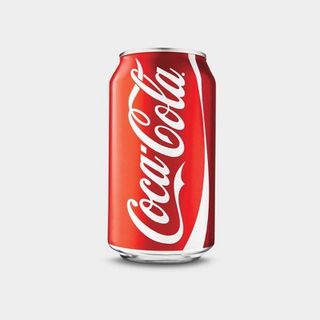 Coca Cola 33Cl