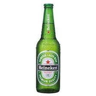 Heineken