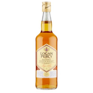 Whiskey scotch 