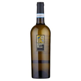 584 Falanghina Mastroberardino