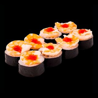 Каваий (285 г)