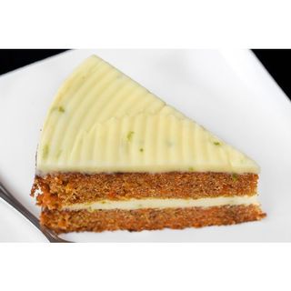Cake Slice