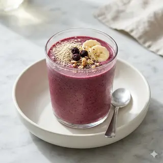 Smoothie Fit (350 Ml.)