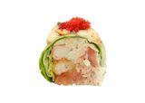 Spring Roll Okaido