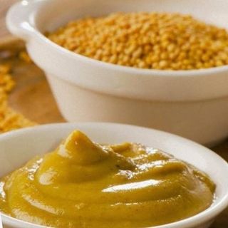 Гірчиця 30 грам