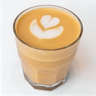 Флэт Уайт 0.2 мл