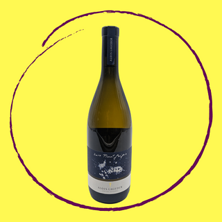 Alois Lageder Pinot Grigio