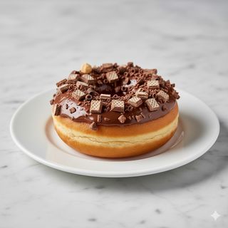 Dots Kit Kat (1 Ud.)