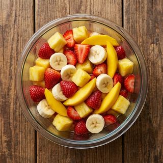 Fruit Salad