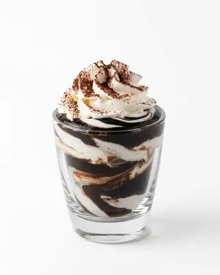 Caffè Kinder