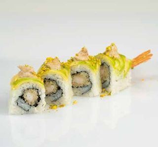 342 Sicily roll plus - 8 pezzi