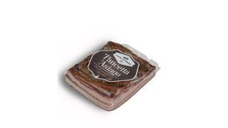 Pancetta Affumicata Di Asiago, 100g