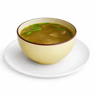 Нарын из конины