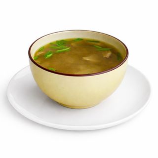 Нарын из конины