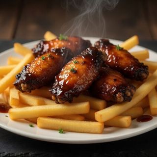 ALITAS