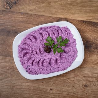 Пембе