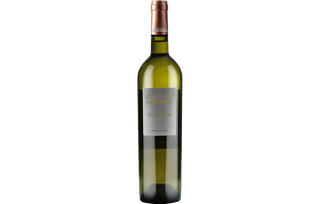 Chateau St. Elie 75 cl bianco