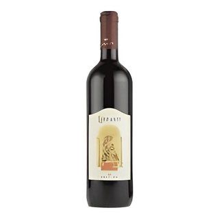 Vin rosu Chianti