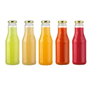 Zumo De Mosto