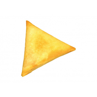 8 Samosa 2 Peças