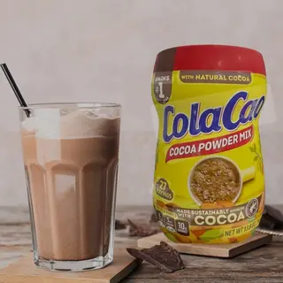 Colacao