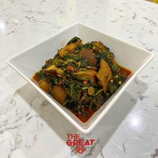 Efo Riro