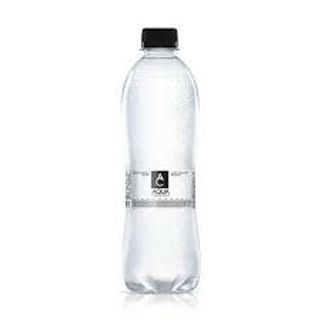Apa Minerala 0.5 l
