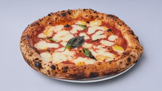 PIzza Classica