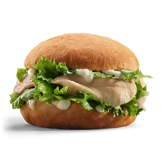 Bomba pollo