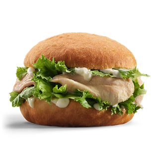 Bomba pollo