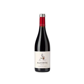 Alcorta Ribera Del Duero 75Cl