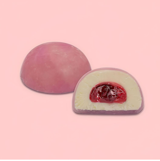 Mochi de cheesecake (1 ud.)