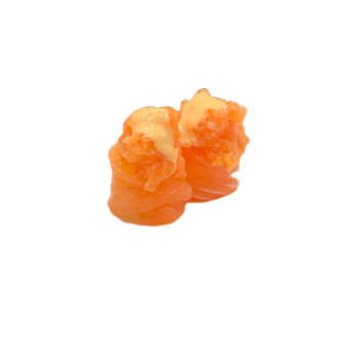 158.- Gunkan misto 6pz (G)