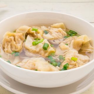 Sopa De Wan Tun