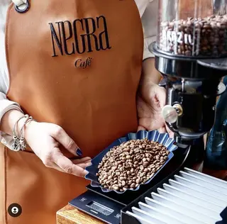 Americano