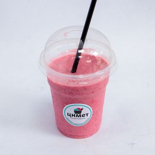 Smoothie 2