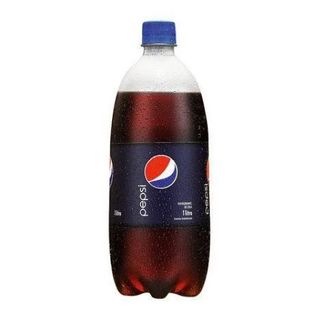 Pepsi 1L